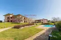 Appartement 4 chambres 170 m² Soiano del Lago, Italie