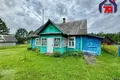 Casa 80 m² Krasnienski sielski Saviet, Belarús