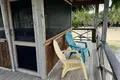 2 bedroom house 204 m² Pollytilly Bight, Honduras