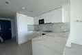 Mieszkanie 3 pokoi 96 m² Dos Hermanas, Hiszpania