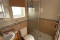 3 bedroom bungalow 150 m² in Peyia, Cyprus