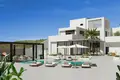 Haus 5 zimmer 305 m² la Marina, Spanien