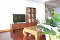 Condo 3 bedrooms 124 m² Na Kluea, Thailand