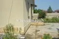 Casa 4 habitaciones 106 m² Odesa, Ucrania