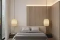 3 bedroom villa 120 m² Kutuh, Indonesia