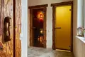 Casa de campo 363 m² Zdanovicy, Belarús