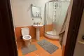 Квартира 1 комната 50 м² Одесса, Украина