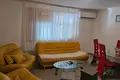 Haus 4 Schlafzimmer 170 m² Stari Bar, Montenegro