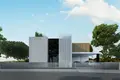 Dom 4 pokoi 403 m² Lakatameia, Cypr