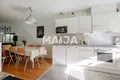 Appartement 3 chambres 81 m² Seinajoki sub region, Finlande