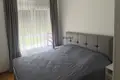 Квартира 1 комната 35 м² в Подгорице, Черногория
