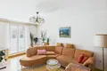 Apartamento 8 habitaciones 150 m² Viena, Austria