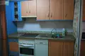 3 bedroom apartment 97 m² Bel Air, Spain