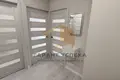 Apartamento 3 habitaciones 61 m² Muchaviecki sielski Saviet, Belarús