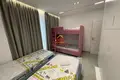 JEPET ME QIRA APARTAMENT LUKSOZ 2+1+2 PRANË GJIMNAZIT “ALI DEMI”, VLORË