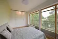 3 room apartment 109 m² in Baltezers, Latvia