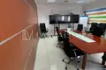 Офис 700 м² Дали, Кипр