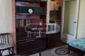 Wohnung 4 zimmer 65 m² Batumi, Georgien