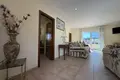Maison 4 chambres 212 m² Estepona, Espagne