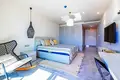 Kompleks mieszkalny Duplex 5+1 apartments on the seafront in Bodrum.
