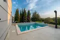 Villa 180 m², Montenegro