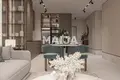 Apartamento  Dubái, Emiratos Árabes Unidos