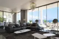 7 bedroom house 1 083 m² Mediterranean Region, Turkey