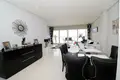 Apartamento 3 habitaciones 300 m² Altea, Španjolska