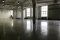 Склад 3 000 м² Реутов, Россия