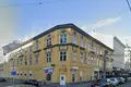 Investment 2 m² in Vienna, Austria