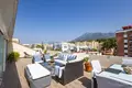 Apartamento 2 habitaciones 79 m² Dos Hermanas, Španjolska
