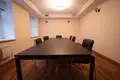Office 1 287 m² in Moscow, Russia