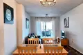 Квартира 2 спальни 70 м² Дос-Эрманас, Испания