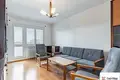 Appartement 2 chambres 55 m² Capitale de Prague, République tchèque