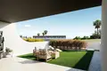 3 bedroom villa 118 m² Finestrat, Spain