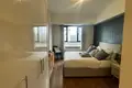 Квартира 3 спальни 103 м² Кесон-Сити, Филиппины