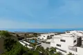Wohnkomplex Luz Resort