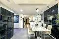 2 bedroom condo  Pattaya City, Thailand