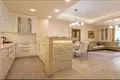Appartement 2 chambres 80 m² Budva, Monténégro