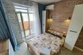 Apartamento 1 habitación 30 m² Evenkiysky Rayon, Rusia
