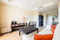 2 bedroom apartment  Benahavis, Spain