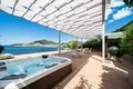 3 bedroom apartment 420 m² Kolašin Municipality, Montenegro