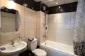 Hotel 47 m² en Nesebar, Bulgaria