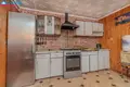 Haus 98 m² Grazuciai, Litauen