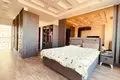 Casa grande 8 habitaciones 1 200 m² Dosemealti, Turquía
