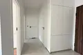 3 room apartment 65 m² in Mierzynek, Poland