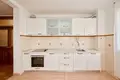 2 bedroom apartment 62 m² Budva, Montenegro