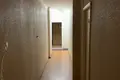 Casa 30 habitaciones 852 m² Riga, Letonia