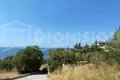 Land 4 735 m² Moles Kalyves, Greece