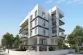 2 bedroom apartment 102 m² Larnaca, Cyprus